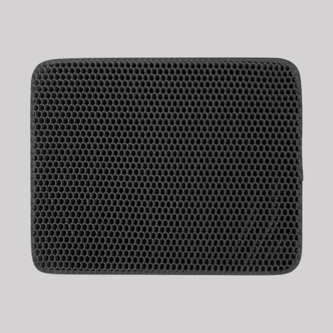 Alfombra ZeroArena™ - Adiós arena por la casa