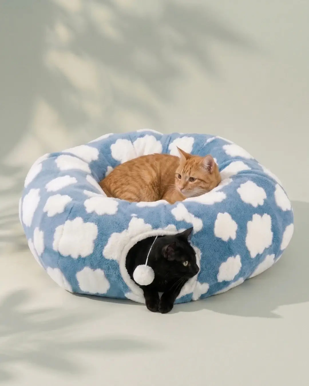 Túnel PlayDuo™