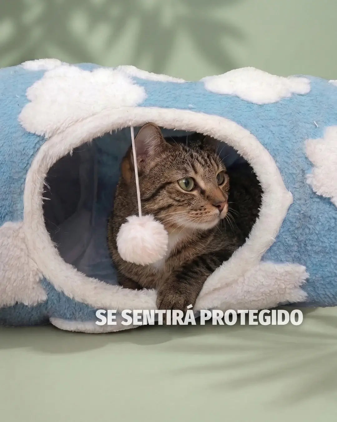 Túnel PlayDuo™