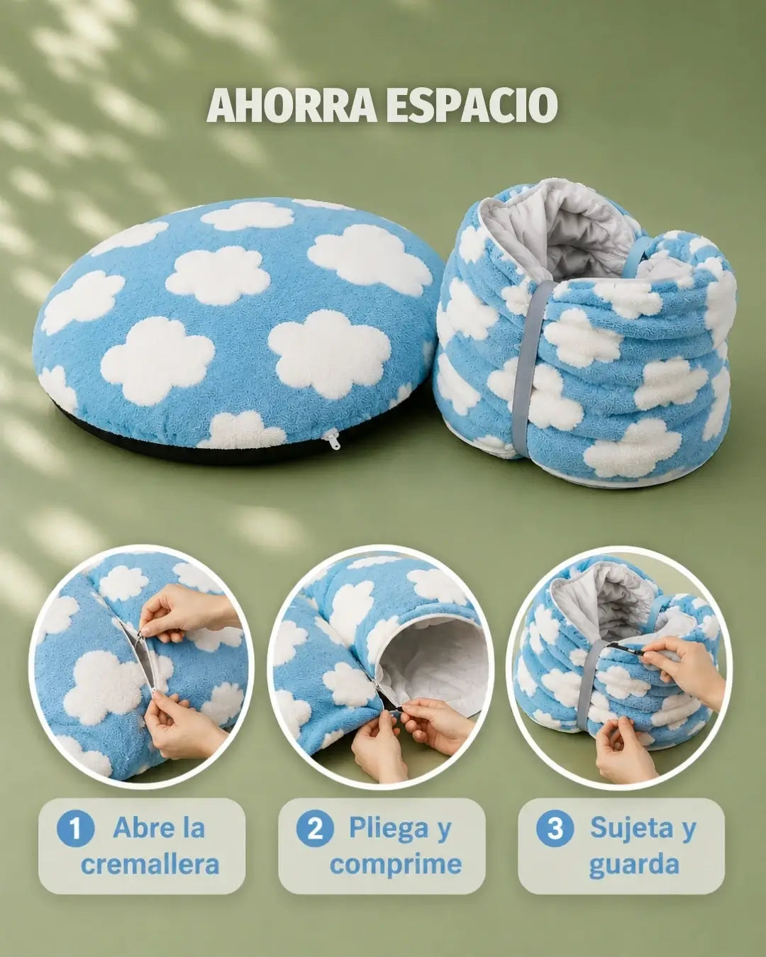 Túnel PlayDuo™