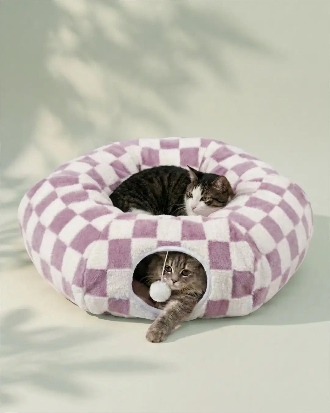 Túnel PlayDuo™