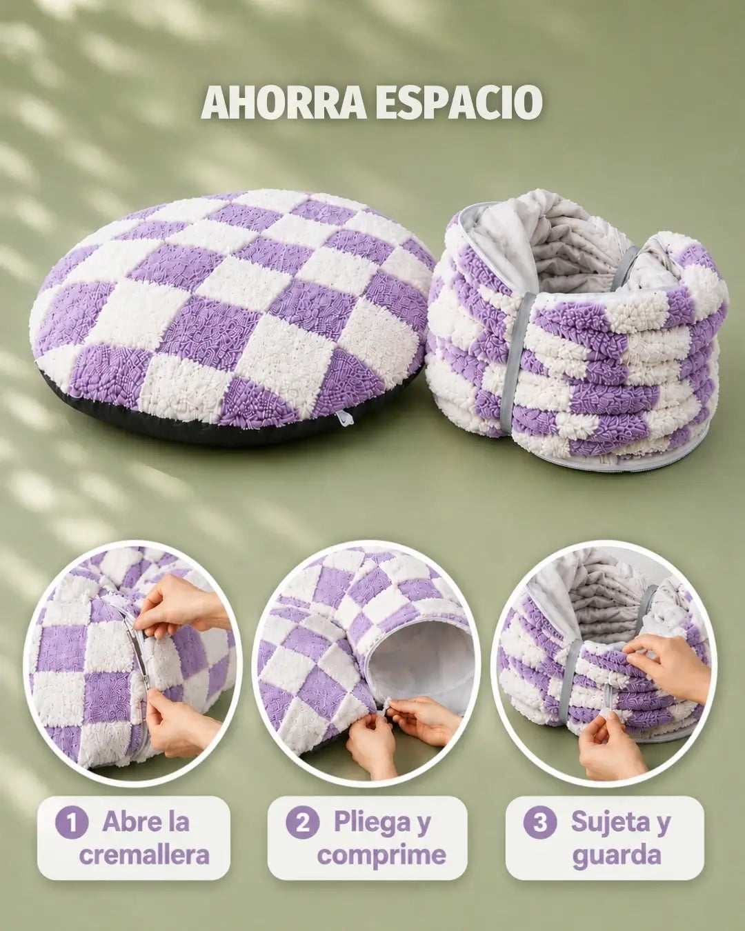 Túnel PlayDuo™