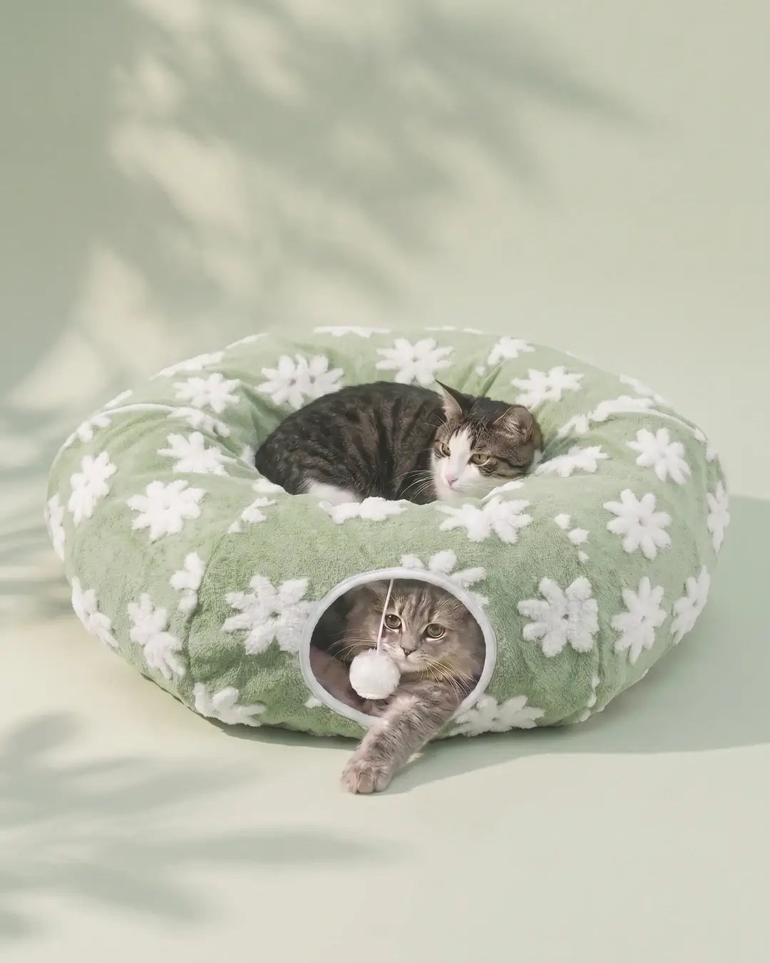 Túnel PlayDuo™