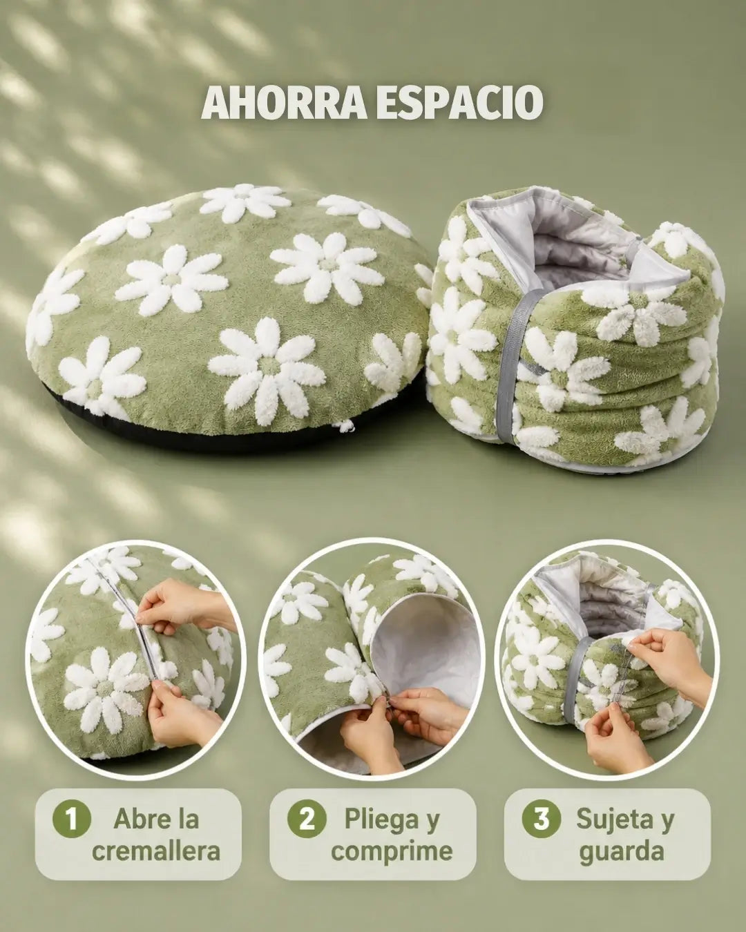Túnel PlayDuo™