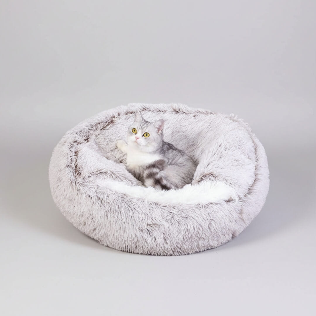 Cama Nido DulceMimo™