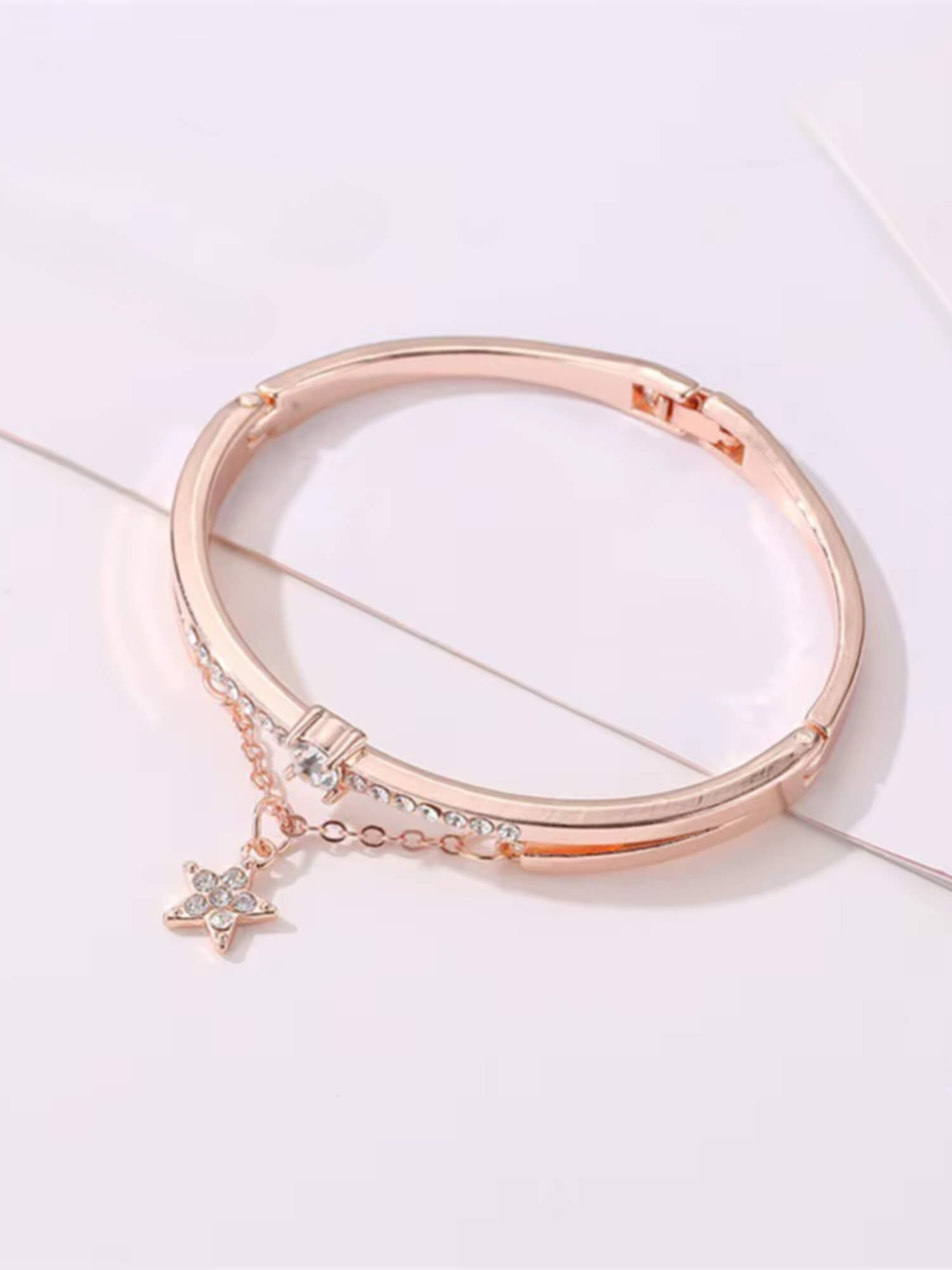 Reloj Silhouette - Negro