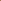 #color_caramel brown